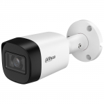 AHD, HD-CVI, HD-TVI, PAL-kaamera HAC-HFW1500RM-0280B-S3-DIP &ndash; 5 Mpx 2,8 mm DAHUA