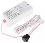 KAHEPOOLUSELINE KONTAKTIVABA L&Uuml;LITI OR-CR-279 AC 230V