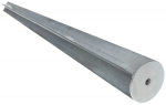 MASTIKINNITUS MT-10A/KOT
