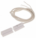 MAGNETKONTAKT S-1 SATEL