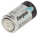 ALKALINE PATAREI BAT-LR20-MAXPLUS*P2 1,5 V LR20 (D) ENERGIZER