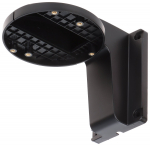KAAMERA KINNITUS DS-1258ZJ (MUST)