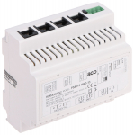 TOITEADAPTER VIDEOJAGAJAGA PS45-15-PRO-13 ACO