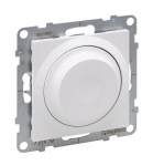 Valge valguse regulaator Suno Legrand 721179