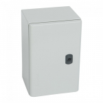Metallpaneel Legrand ATLANTIC 036910 (300x200x160, IP66, IK10)