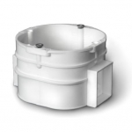 M&uuml;&uuml;rikarp PMD-1F Jurplastas (s&uuml;gavus 47 mm)