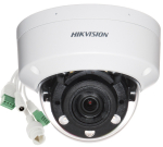 Vandaalikindel IP-kaamera DS-2CD2723G2-LIZS2U (2,8&ndash;12 mm) Smart Hybrid Light AcuSense &ndash; 1080p Hikvision