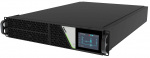 Legrand 311340 UPS (Ristik/Torn, 1000VA/1000W)