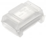 &Uuml;henduskarp GELBOX BAR-MP IP68 RayTech
