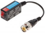 VIDEO BALUN TR-1D-HD*P2