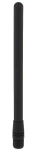 ANTENN ANT-868 SATEL
