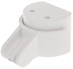 LIikumisandurite kinnitus BRACKET-A SATEL