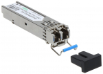 &Uuml;HEREŽIIMIMODUUL SFP-203G