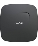 Traadita suitsuandur AJAX WRL FIREPROTECT 8188 / 38104, must