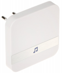 TRAADITA UKSEKELL ATLO-DB-TUYA