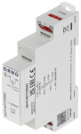 RELAIS OR-PI-457/1/230AC ORNO