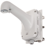 KAAMERA KINNITUS DS-1604ZJ-POLE Hikvision