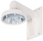 KAAMERA KINNITUS DS-1273ZJ-DM32 Hikvision