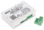 UKSEKELDI PROGRAMMEERIMISLIIDES PRO-USB/2.0 ACO