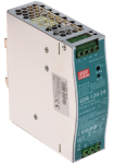 L&uuml;litusadapter EDR-120-24 MEAN WELL