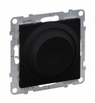 Must dimmer Suno Legrand 721479