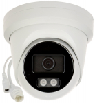 IP-KAAMERA DS-2CD2346G2H-IU(2.8MM)(EF) AcuSense - 4 Mpx Hikvision
