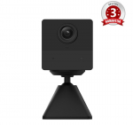 EZVIZ akutoitel sisekaamera CS-CB2 (1080P, H.265, Type-C)