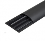 P&otilde;randakanal 92x20mm hall Legrand 032800