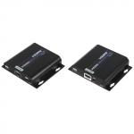 PIKENDUS   HDMI-EX-200-4K