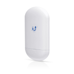 P&ouml;&ouml;rduspunkt/tugijaam Ubiquiti UniFi LTU-Lite-EU