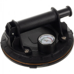 VAKUUMIMASIN PUMBA JA R&Otilde;HUM&Otilde;&Otilde;TURIGA BIGSTREN-22479 BIGSTREN