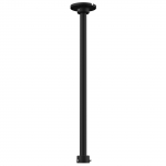 KAAMERA LAEKINNITUS PFB220C-B DAHUA