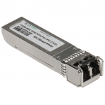 &Uuml;HEMOODILINE MODUUL SFP+10-850 ULTIMODE