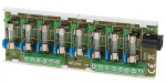 TOITEJAOTUR AWZ-580
