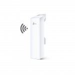 V&auml;ljas WIFI p&ouml;&ouml;rduspunkt AP / ruuter / sild / CPE 2,4GHz, 9dbi, 300Mbps