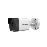 IP kaamera Hikvision DS-2CD1043G0-I(2.8MM)(C), 4MP, POE