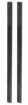 INFRAPUNAT&Otilde;KKED SATEL ACTIVA-2-BR 2 KIIRT SATEL