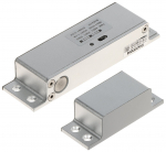 ELEKTROMAGNETILINE POLT JS-1504N P&Ouml;&Ouml;RATAV DANTOM