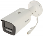 IP-KAAMERA DS-2CD2T26G2-2I(2,8MM)(D) ACUSENSE &ndash; 1080p Hikvision