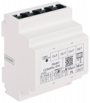 AUDIOJAGIJA CDNAR/U-DIN ACO