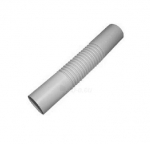 Toru U-50mm painduv &uuml;hendus, hall (40)