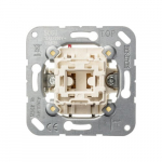 L&uuml;litusmehhanism JUNG 506U (10A/250V)