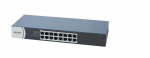 Hikvision 16-pordiline l&uuml;liti DS-3E0516R-O