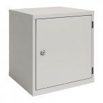 L&uuml;lituskapp 19'' rippuv t&ouml;&ouml;stuslik 9U 600x600mm (IP56, hall, kuni 100kg)