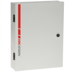 H&Auml;IREJUHTIMISPANEELI KORPUS AX HYBRID PRO DS-PZ501SHL-M Hikvision