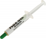 GEL-FLUX AGT-047 AG TERMOPASTY