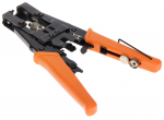 SURVET&Ouml;&Ouml;RIIST HT-5082R