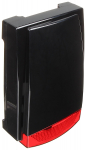 V&Auml;LISIREEN MR-100R/BLACK