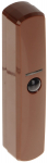 KARDIN PIR-ANDUR CD-2-BR SATEL