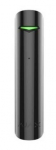 Klaasipuruandur Ajax WRL GLASSPROTECT 5236, must
